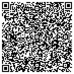 QR code with Ron Corl Design, Ltd. contacts