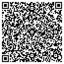 QR code with Round Tree Design contacts