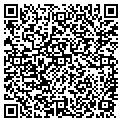 QR code with KB Home contacts