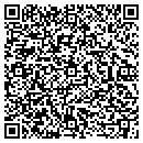 QR code with Rusty Oak Tree Table contacts
