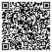 QR code with Sagen contacts