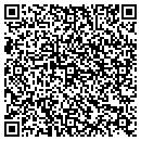 QR code with Santa Fe Custom Works contacts