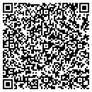 QR code with Savage Cabinet CO contacts