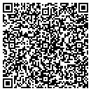 QR code with Sean Michael Inc contacts