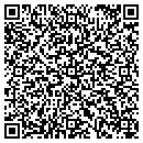 QR code with Second 2 New contacts