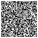 QR code with Sierra Craftsman contacts