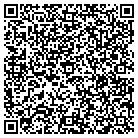 QR code with Sims Furniture Galleries contacts