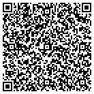 QR code with Sjs Creative Wood Designs Inc contacts