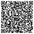 QR code with Southern Enterprise contacts