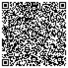 QR code with Southstar Custom Cabinets LLC contacts