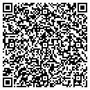 QR code with Sp Crahan & Daughters contacts