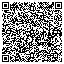 QR code with Specialty Cars Ltd contacts