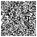 QR code with Stack It LLC contacts