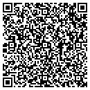 QR code with Klaus & Telford PA contacts