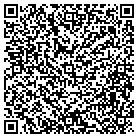 QR code with S T C Interiors Inc contacts