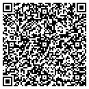 QR code with Steve Fromholtz contacts
