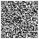 QR code with Steven Anthony Designs contacts