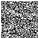 QR code with Strickland Cabinets & Millwork contacts