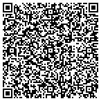 QR code with Tatum Custom Woodwork LLC contacts