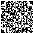 QR code with Tcc contacts