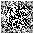 QR code with Big Red Q Quick Print Center contacts