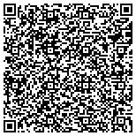 QR code with Techline Furniture, Cabinetry, & Closets contacts