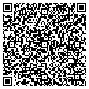 QR code with Tennessee Wood contacts