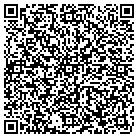 QR code with Interiors By Carolyn Smiley contacts