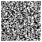 QR code with Texas Upholstering CO contacts