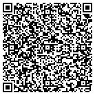 QR code with The Cabinetry Studio contacts