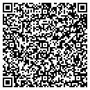 QR code with The Sofa Secret contacts