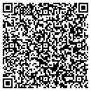 QR code with Kingdom Developers contacts