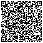 QR code with Morning Star Missionary Baptst contacts