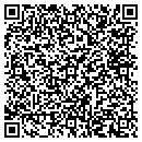 QR code with Three Birds contacts