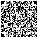 QR code with Toc Toc LLC contacts