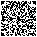 QR code with Todd Mc Curry Design contacts