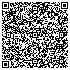 QR code with Tomes And Associates Cabinets contacts