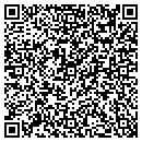 QR code with Treasure Chair contacts