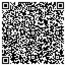 QR code with Troyer's Woodwork contacts