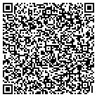 QR code with Sentry Self Storage contacts