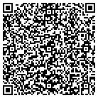 QR code with Ulrich's Cabinets & Woodworking contacts