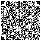 QR code with Kindercare Child Care Network contacts