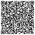 QR code with Vailsburg Cabinets & Hardware contacts