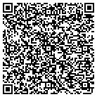 QR code with Valencia Nfi Service Center contacts