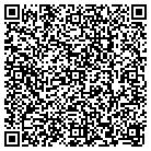 QR code with Wentes Custom Cabinets contacts