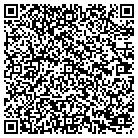 QR code with Oxford Cumb Presbyterian Ch contacts