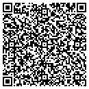 QR code with Whitehead Woodworking contacts