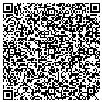 QR code with William Olsen Designs contacts