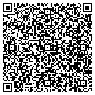 QR code with With A Personal Touch contacts