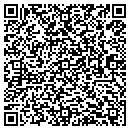 QR code with Woodco Inc contacts